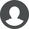 Profile picture for user müller attila