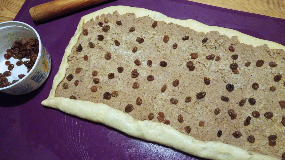 Bejgli