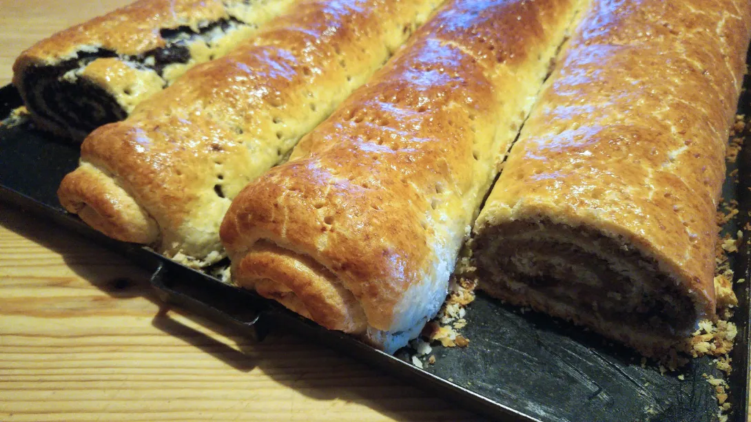 Bejgli
