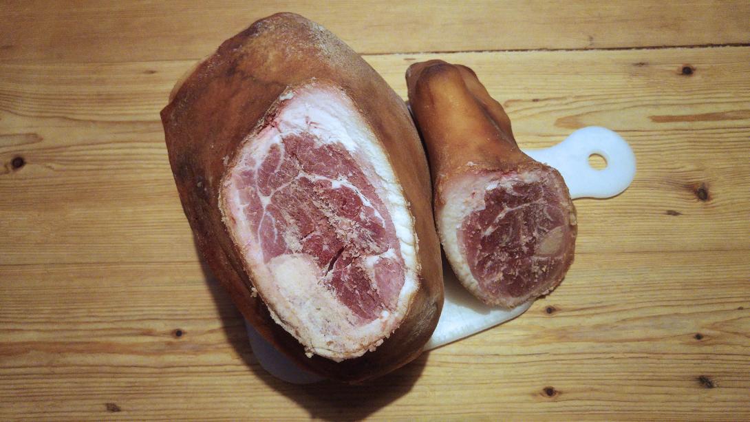 Sonkaművészet