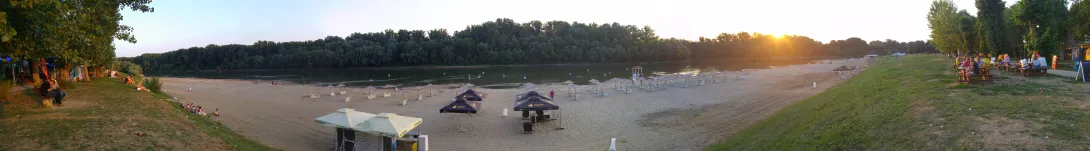 Körös-Torok