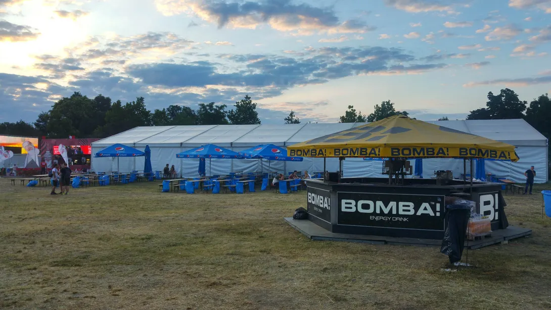 East Fest 2019