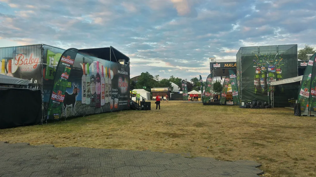 East Fest 2019