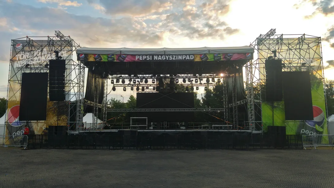 East Fest 2019
