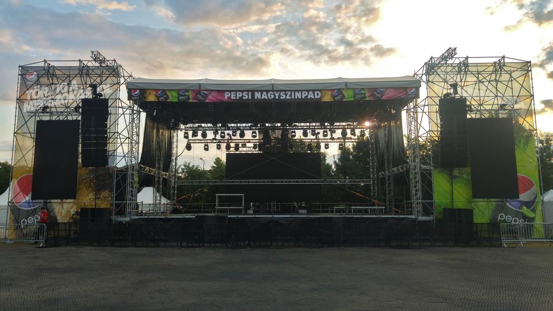 East Fest 2019