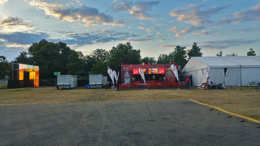 East Fest 2019