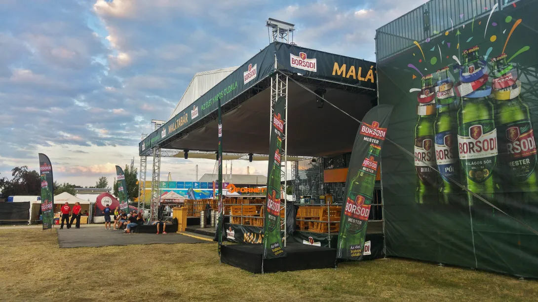 East Fest 2019