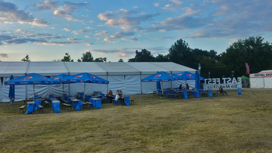 East Fest 2019